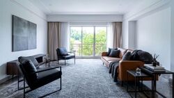 Sommerville Grandeur (D10), Condominium #580299571